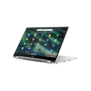 Asus Chromebook Flip C436FA-E10131