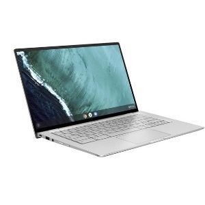 Asus-Chromebook-Flip-C434TA-E10013.jpeg