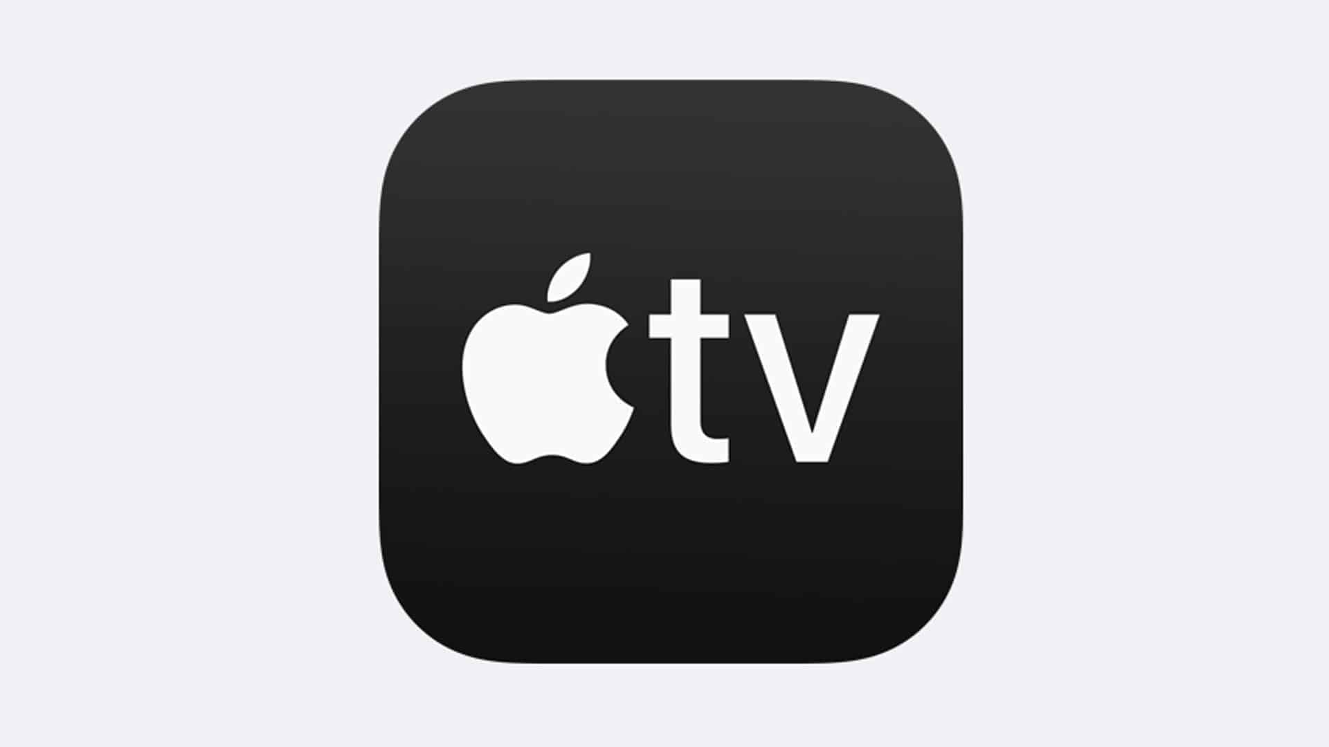 Apple TV en Chromecast