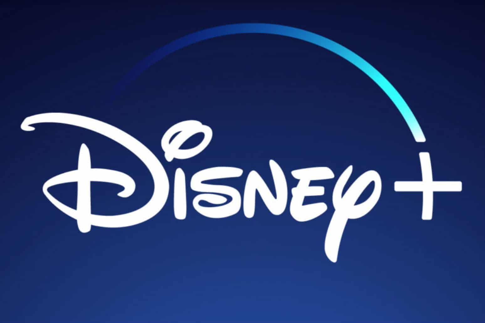 Disney Plus en Chromecast