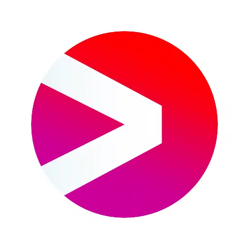 ViaPlay logo