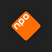 Chomecast app NPO