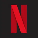 Chomecast app Netflix