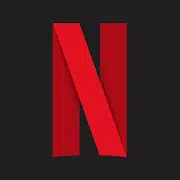 Chomecast app Netflix