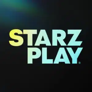 24. StarzPlay