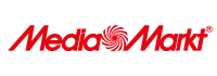 Mediamarkt.nl